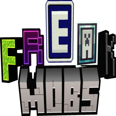 Freak Mobs