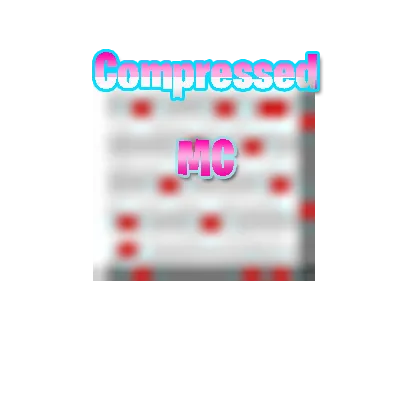 Compressed MC