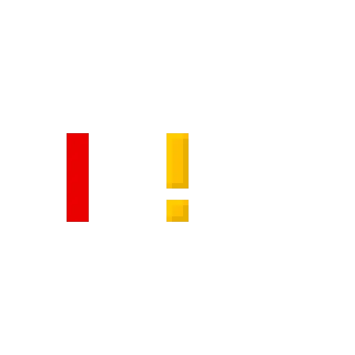 Battery Status Info