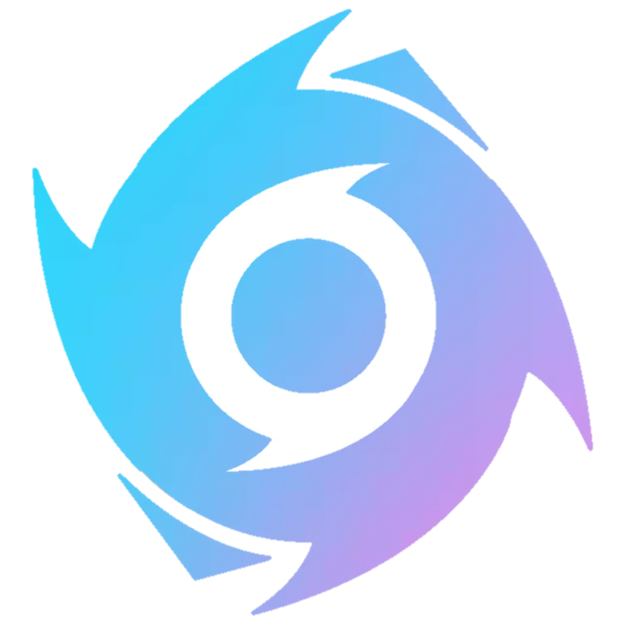 [Umapyoi] Hurricane's Addon