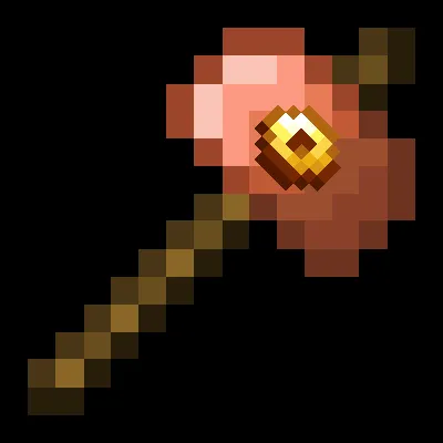 Simple coins!