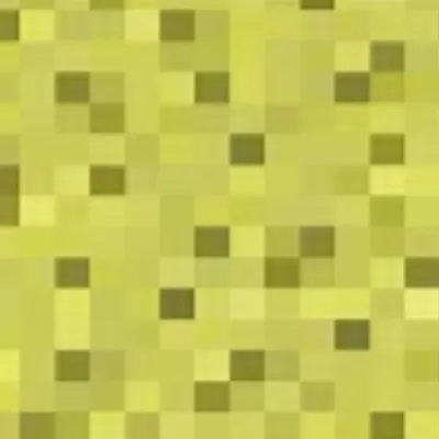 DimensionalBlocks