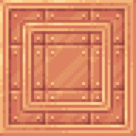 Extended Vaults and Tanks