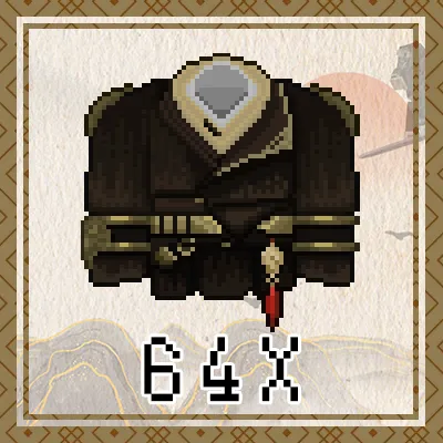 ChangShengJueArmor-64x