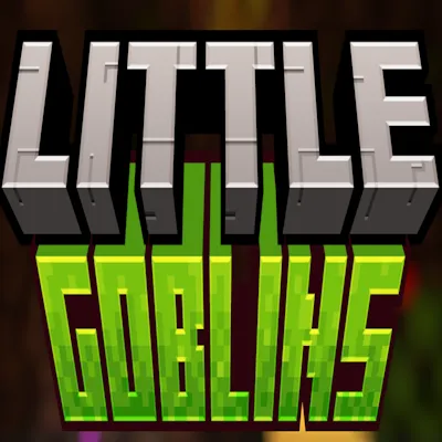 Little Goblins