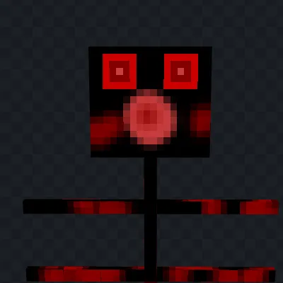 Gimothy Dweller