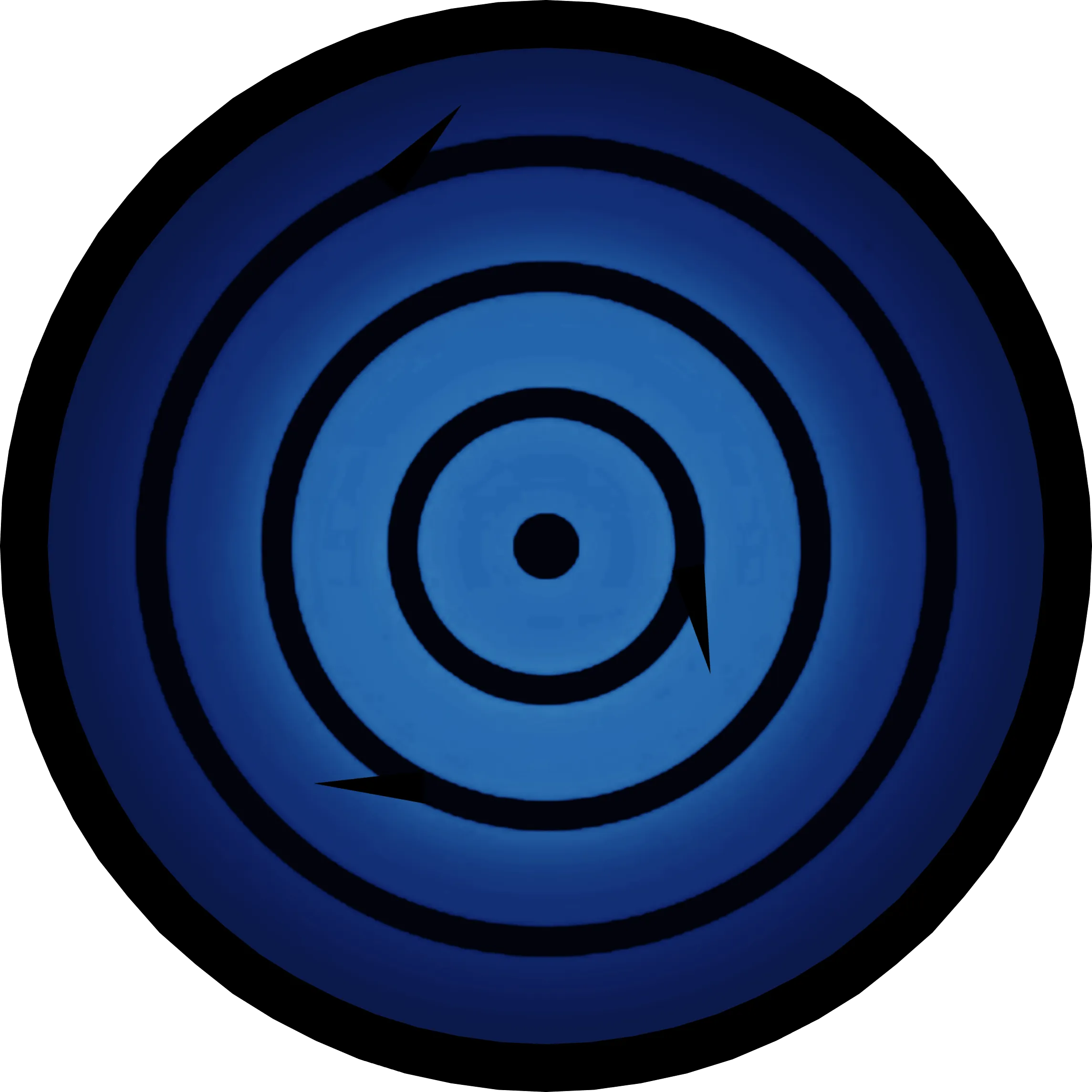 The Shinobi Way (Addon for AHZNB ShinobiCraft mod)