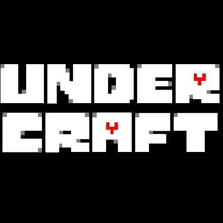 UnderCraft