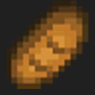 Bake a bread 烤麵包