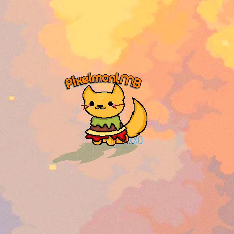 This is 100 Days in DragonFire