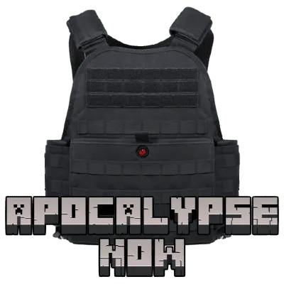 [SBW] Apocalypse Now armor compatibility