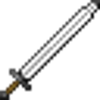 Greatswords