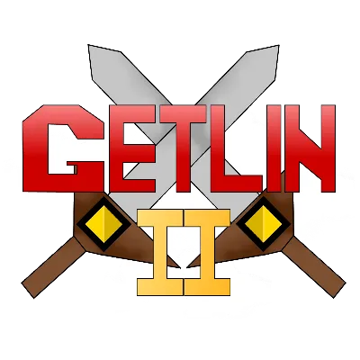 Getlin II