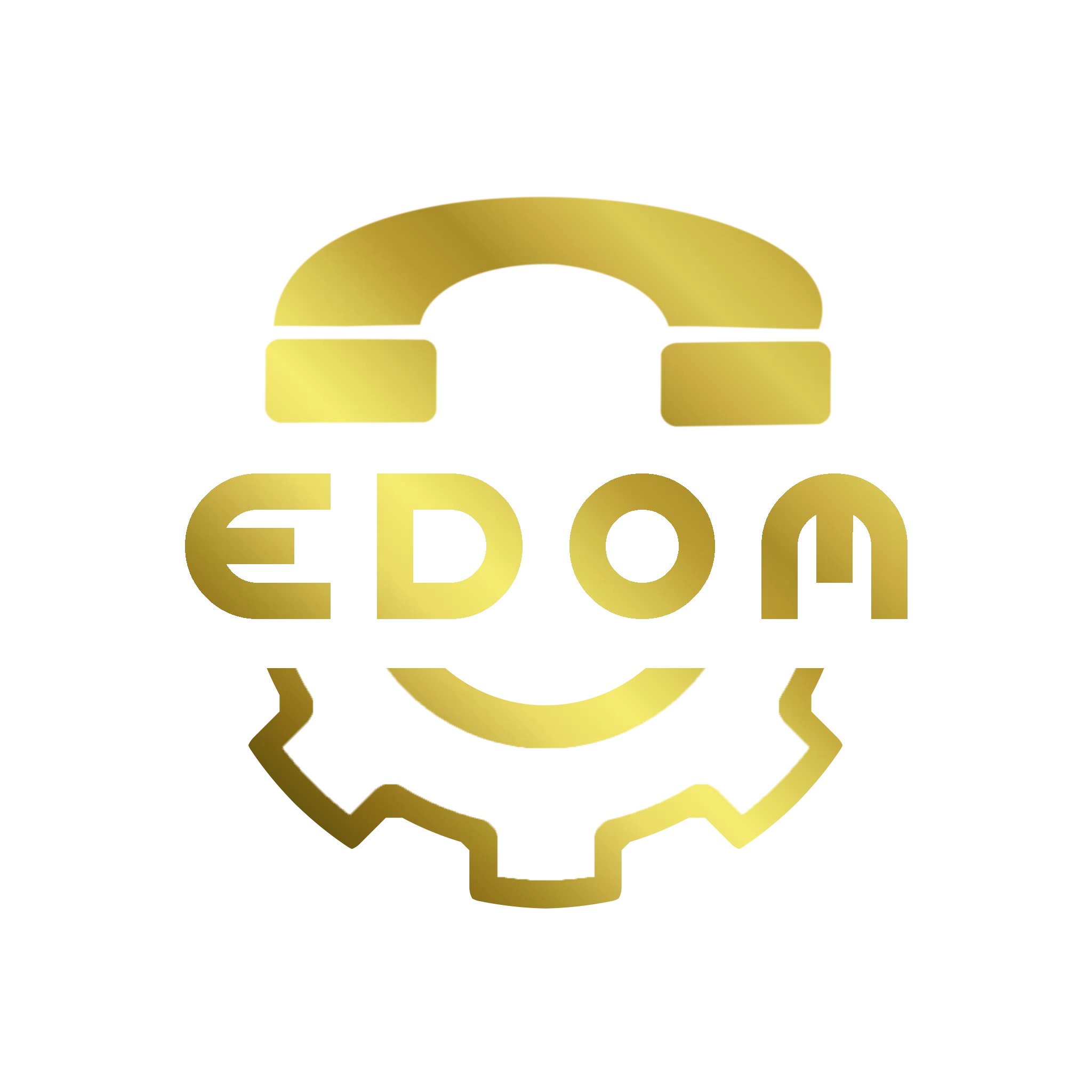 EdomPhone
