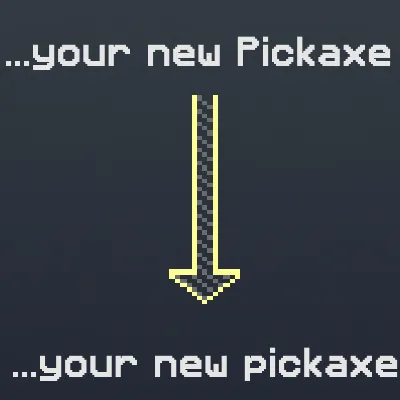 Uncapitalized advancement descriptions