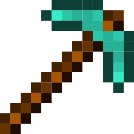 More Ores Galore