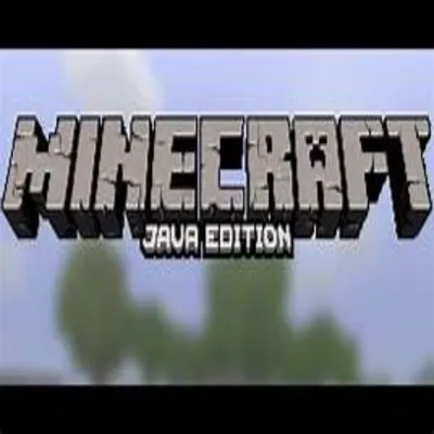 The WTH Mod