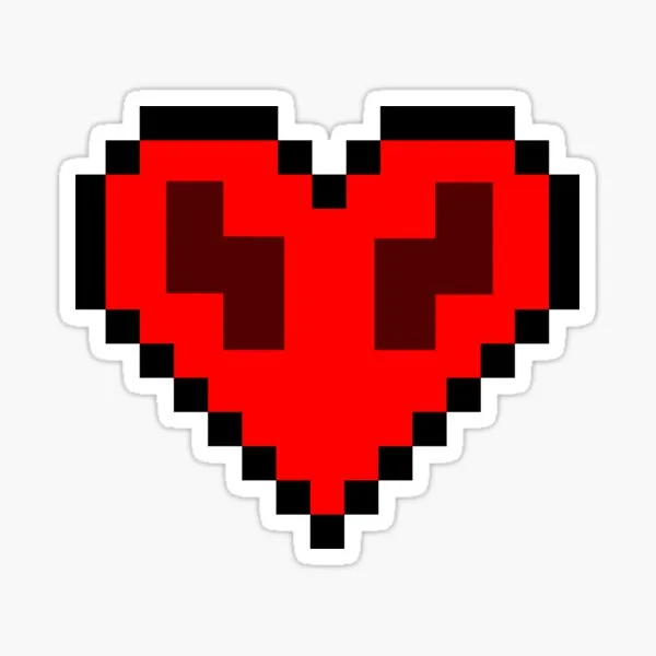 Lifesteal Enchantment