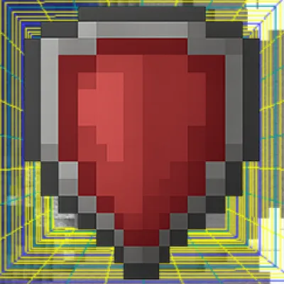 ChunkShield