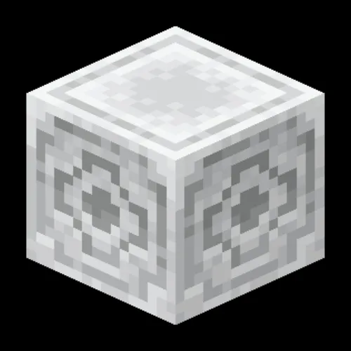 Loadstone - Chunk Loader