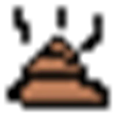 Poopy Poop
