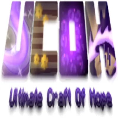ucoh expansion