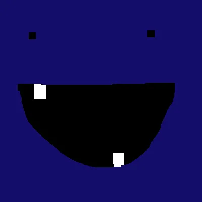 SounderClown Biomes