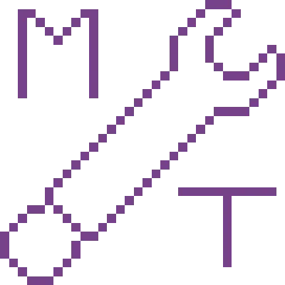 Model Tools