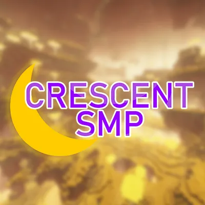Crescent Prospect
