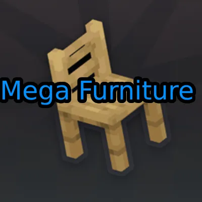 MegaFurniture