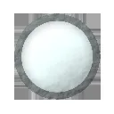 Hurtful Snowballs