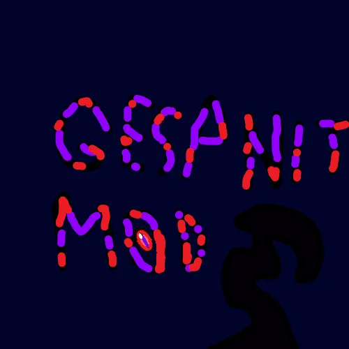 Gespnit Mod