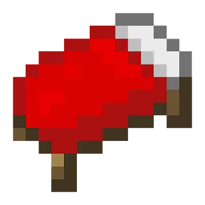 LazyCraft