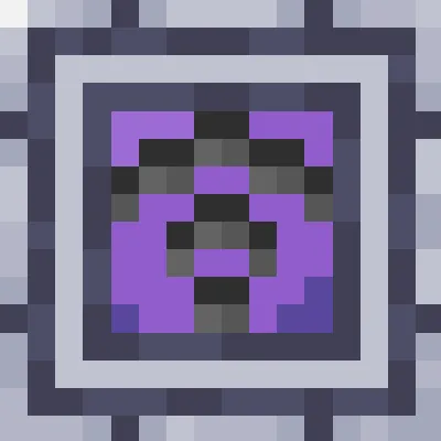 AE Wireless Transceiver