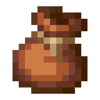 One Slot Survival Minimization Pack