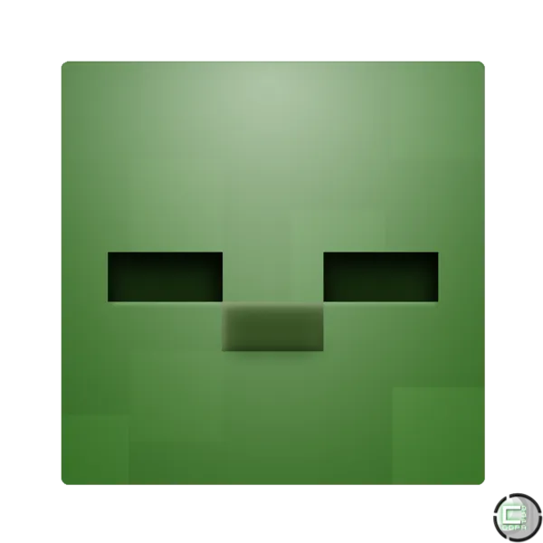 Zombie NPC mod