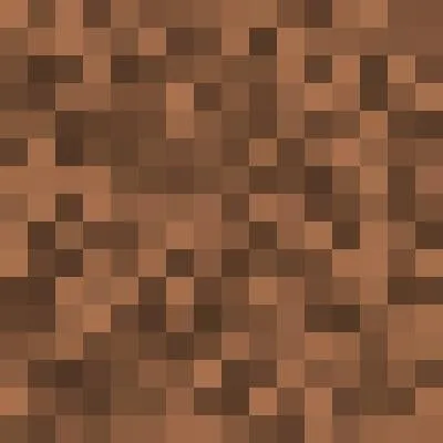 project-1044913