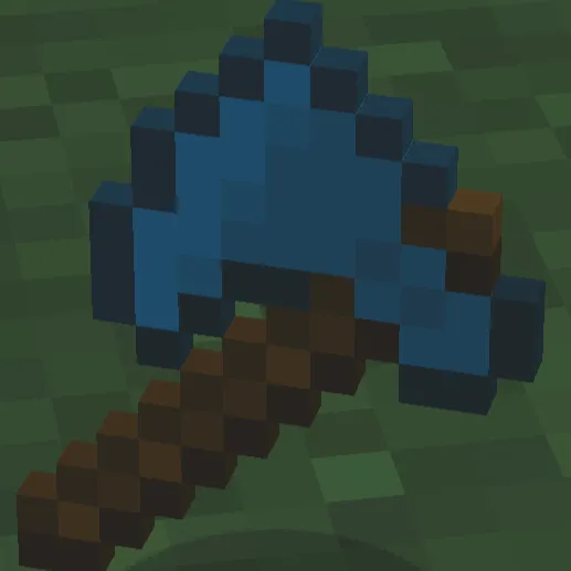 Simple texture rework