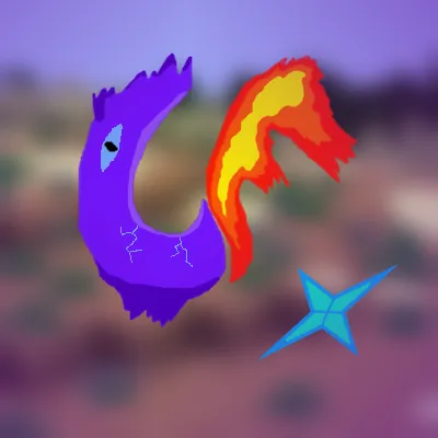 Crossfate Adventures (Now for NeoForge!)