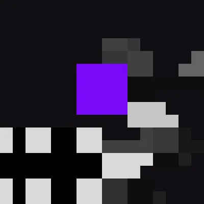 Decayed Reality Music Pack
