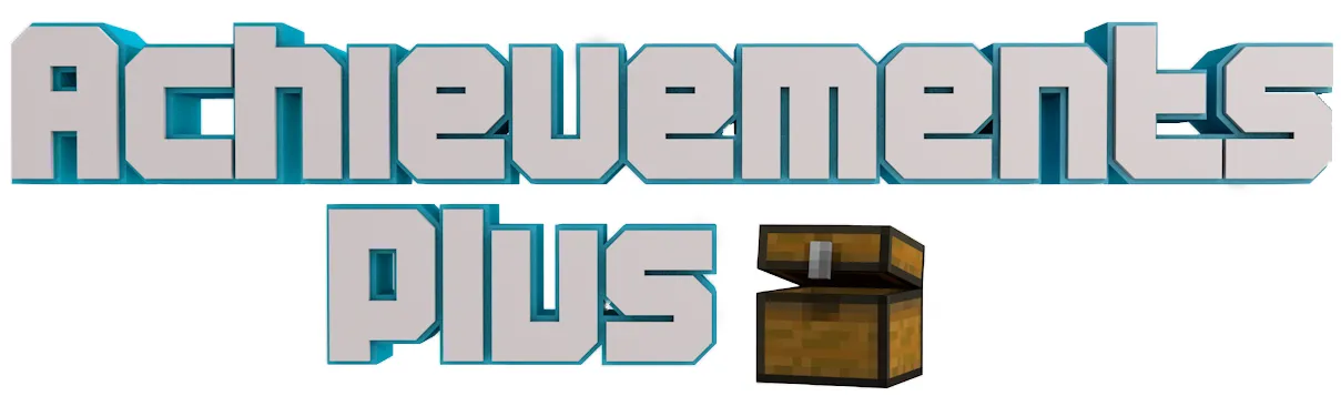 AchievementsPlus
