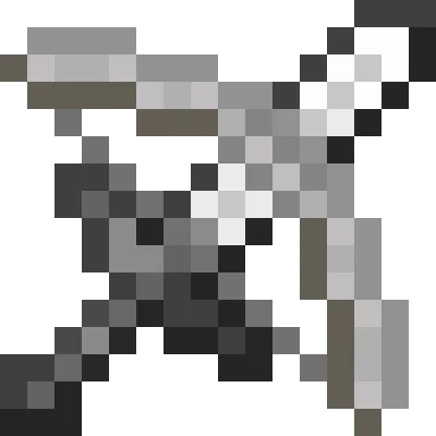 Nightmare Mobs
