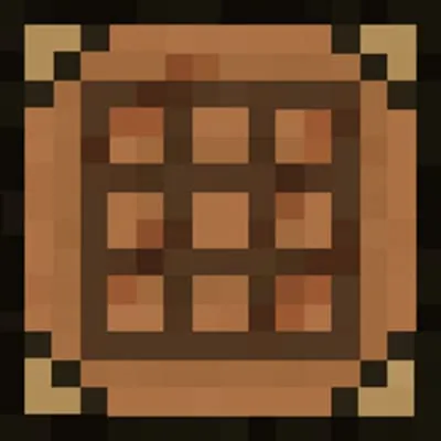 CraftAll