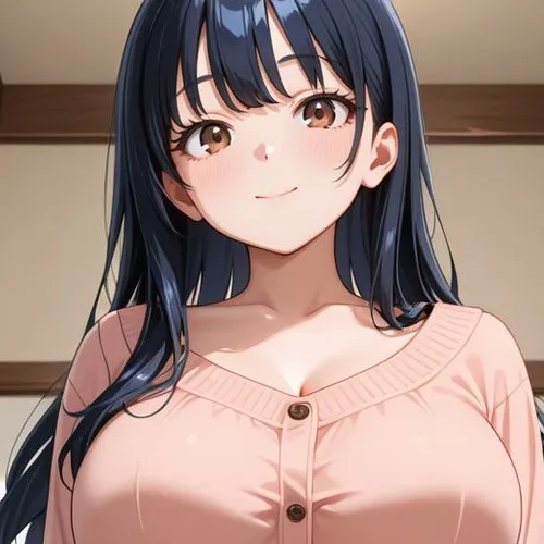 anime waifu Beds #22and21