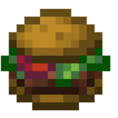 The DrumbCraft Legacy
