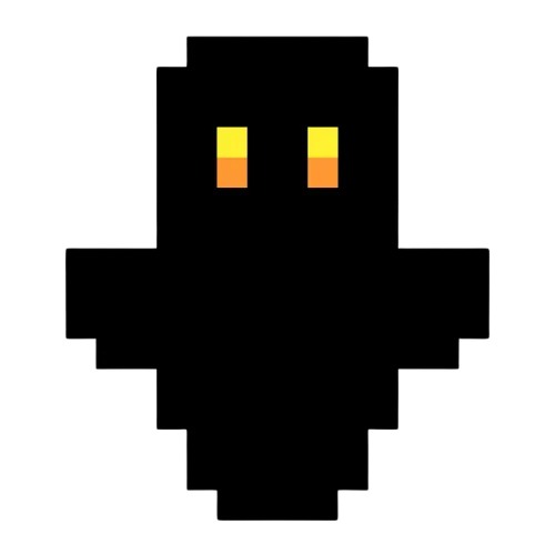 Black Totem of Undying