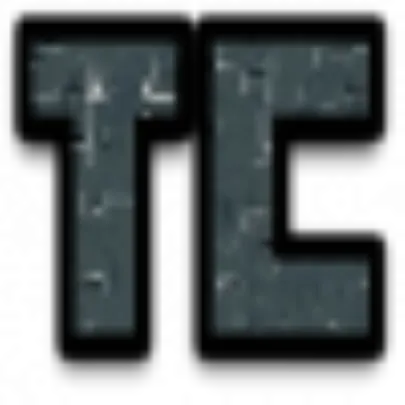 TCR Tj's TrollCraft Reboot De La New Versions