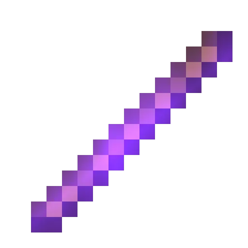 twig