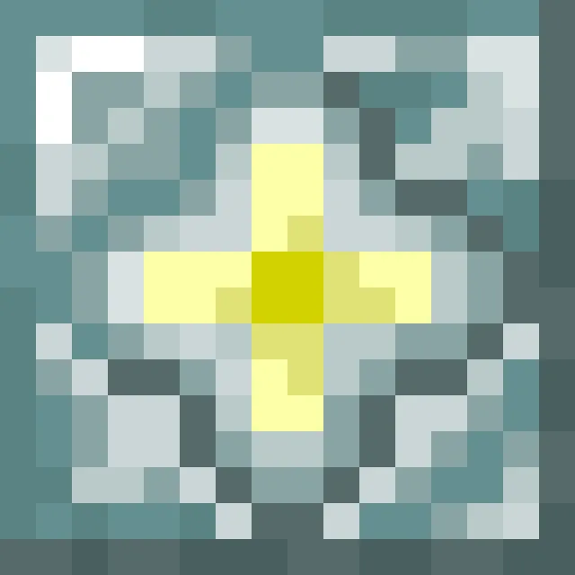 StarTools