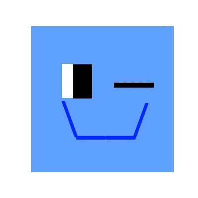 IceColdLib [DISCONTINUED]